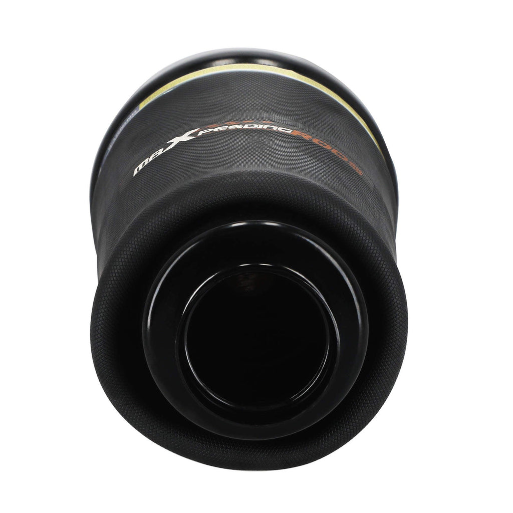 Ilmajousi sopii Mercedes-Benz ML W164 / GL X164 Airmatic (2005-2012) | 1643206013 1643204413
