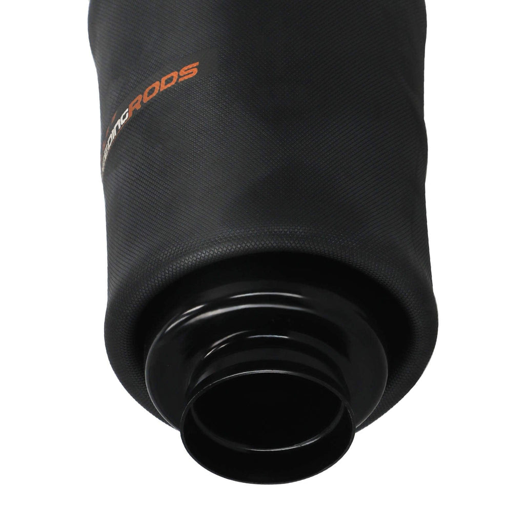 Ilmajousi sopii Mercedes-Benz ML W164 / GL X164 Airmatic (2005-2012) | 1643206013 1643204413