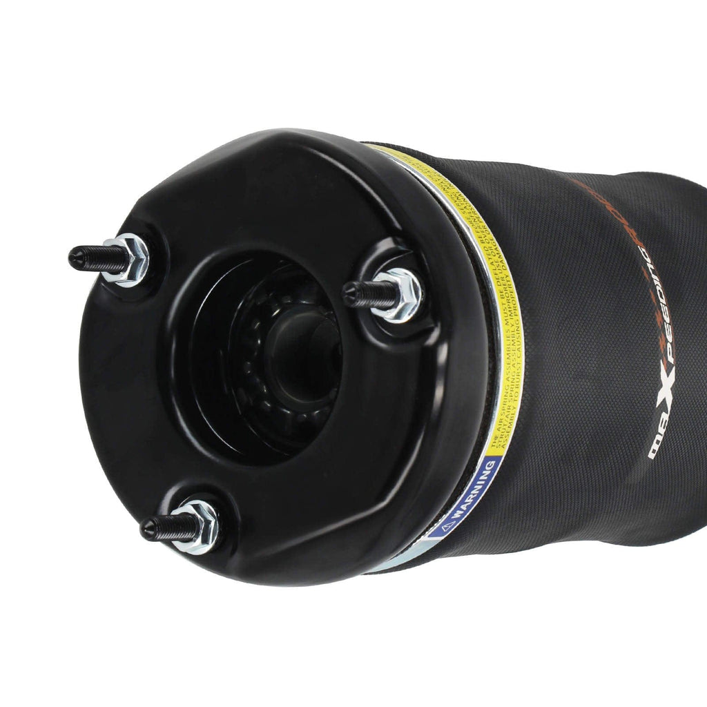 Ilmajousi sopii Mercedes-Benz ML W164 / GL X164 Airmatic (2005-2012) | 1643206013 1643204413