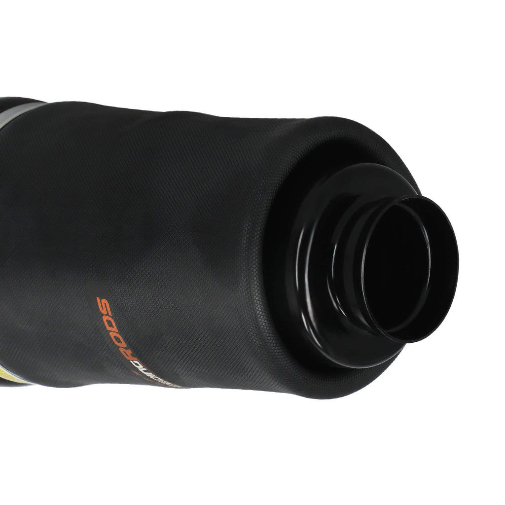 Luftfjädringsben lämpligt för Mercedes-Benz ML W164 / GL X164 Airmatic (2005-2012) | 1643206013 1643206113