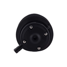 Last inn bildet i Galleri-visningsprogrammet, Airmatic luftfjæring bak høyre 3-pins egnet for Mercedes E-Klasse W211 S211 CLS C219 A2113200825