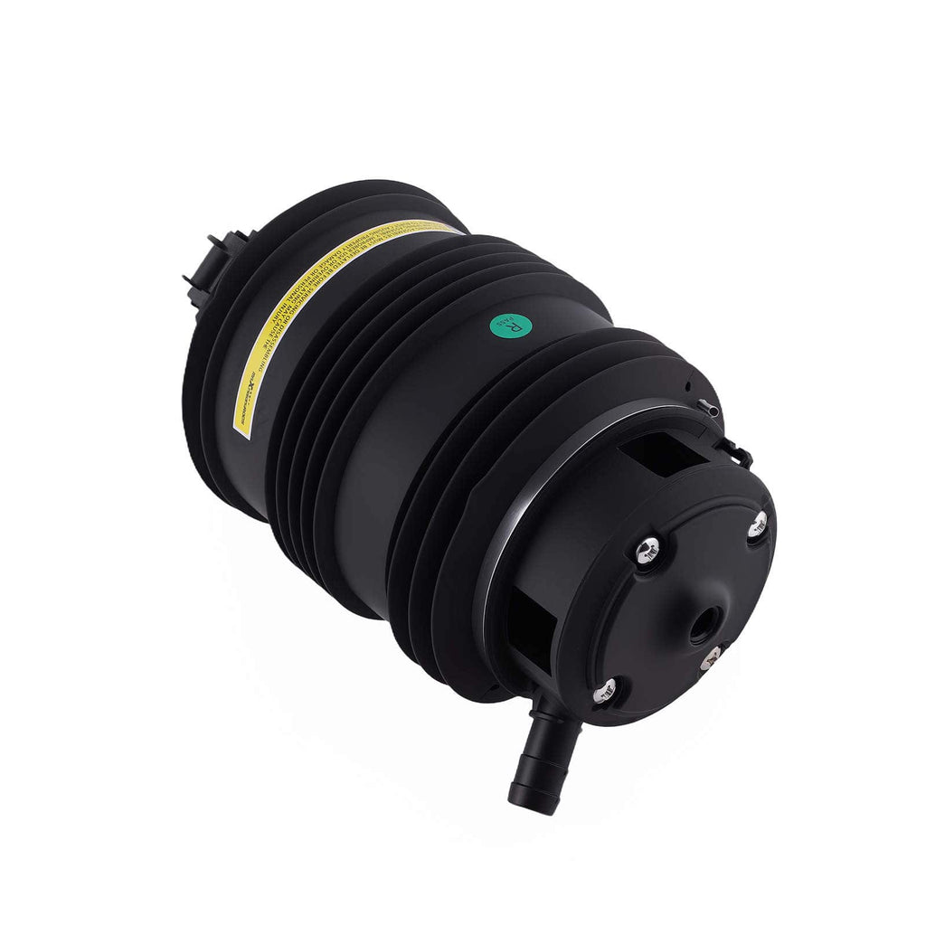 Airmatic luftfjæring bak høyre 3-pins egnet for Mercedes E-Klasse W211 S211 CLS C219 A2113200825