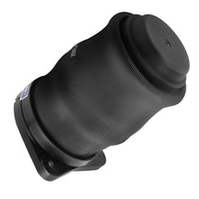 Last bildet i gallerivisningen, Luftbelg bak venstre eller høyre (1 stk.) egnet for Mercedes Vito / V-Klasse W638 1996-2003 | A6383280701 A6383280601