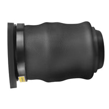 Last bildet i gallerivisningen, Luftbelg bak venstre eller høyre (1 stk.) egnet for Mercedes Vito / V-Klasse W638 1996-2003 | A6383280701 A6383280601
