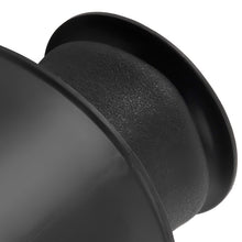 Indlæs billede til gallerivisning Luftbælg bag venstre eller højre (1 stk.) egnet til BMW 5-serie F10 F11 / GT F07 2009-2016 | 37106781827 37106781828