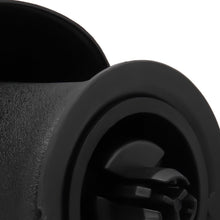 Indlæs billede til gallerivisning Luftbælg bag venstre eller højre (1 stk.) egnet til BMW 5-serie F10 F11 / GT F07 2009-2016 | 37106781827 37106781828