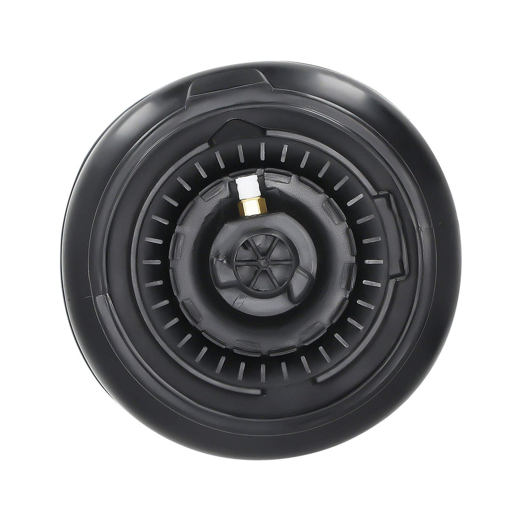 Luftbelg bak venstre eller høyre (1 stk.) egnet for BMW 5-serie Touring F11 / F10 / GT F07 2009-2016 | 37106781843 37106781844