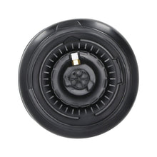 Last bildet i gallerivisningen, Luftbelg bak venstre eller høyre (1 stk.) egnet for BMW 5-serie Touring F11 / F10 / GT F07 2009-2016 | 37106781843 37106781844