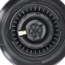 Last bildet i gallerivisningen, Luftbelg bak venstre eller høyre (1 stk.) egnet for BMW 5-serie Touring F11 / F10 / GT F07 2009-2016 | 37106781843 37106781844