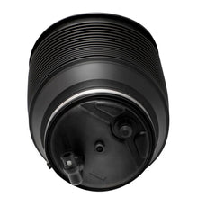 Lataa kuva Galleria-katseluun, Ilmajousi takana vasemmalla, sopii Toyota Land Cruiser Prado 120 / Lexus GX470 2002-2009 | 48090-35011