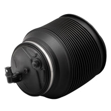 Lataa kuva Galleria-katseluun, Ilmajousi takana vasemmalla, sopii Toyota Land Cruiser Prado 120 / Lexus GX470 2002-2009 | 48090-35011