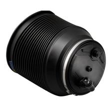 Lataa kuva Galleria-katseluun, Ilmajousi takana vasemmalla, sopii Toyota Land Cruiser Prado 120 / Lexus GX470 2002-2009 | 48090-35011