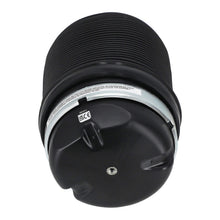 Last bildet i gallerivisningen, 2x luftbelg bak + luftfjærkompressor egnet for Audi A6 C6 4F / Avant / Allroad / S6 2005-2011 | 4F0616001J 4F0616005D