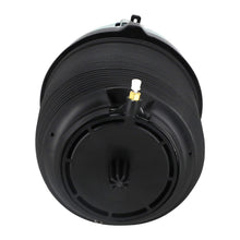 Last bildet i gallerivisningen, 2x luftbelg bak + luftfjærkompressor egnet for Audi A6 C6 4F / Avant / Allroad / S6 2005-2011 | 4F0616001J 4F0616005D