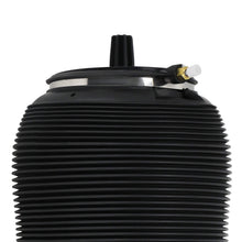 Last bildet i gallerivisningen, 2x luftbelg bak + luftfjærkompressor egnet for Audi A6 C6 4F / Avant / Allroad / S6 2005-2011 | 4F0616001J 4F0616005D