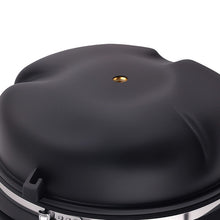 Indlæs billede til gallerivisning Luftbælge bag venstre + højre (sæt af 2) egnet til Audi A6 C6 4F Avant / Allroad / S6 2005-2011 | 4F0616001J 4F0616001Q