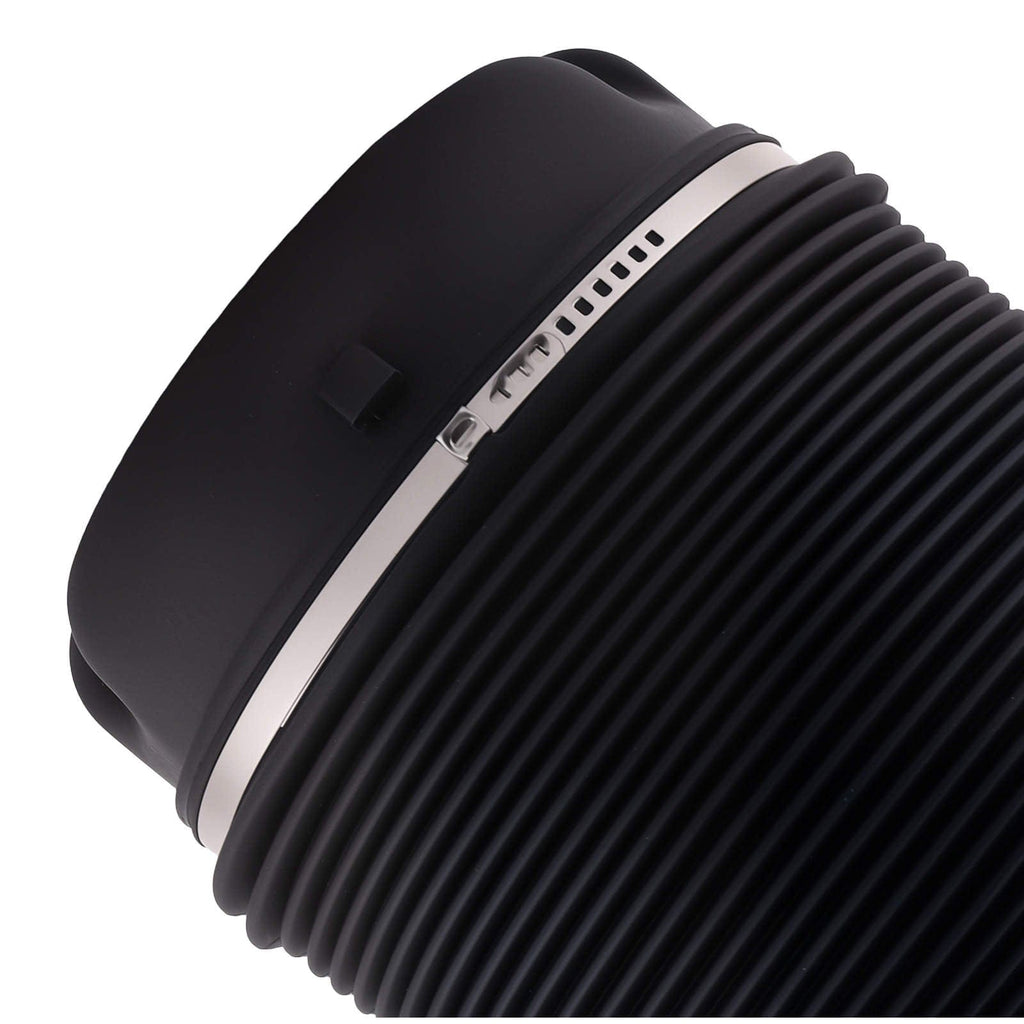Luftbælge bag venstre + højre (sæt af 2) egnet til Audi A6 C6 4F Avant / Allroad / S6 2005-2011 | 4F0616001J 4F0616001Q