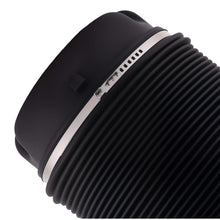 Indlæs billede til gallerivisning Luftbælge bag venstre + højre (sæt af 2) egnet til Audi A6 C6 4F Avant / Allroad / S6 2005-2011 | 4F0616001J 4F0616001Q