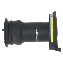 Ladda upp bild till gallerivisning, 2x luftfjädringsbalg bak lämplig för Fiat Ducato 250 Citroën Jumper Peugeot Boxer 2006-2024 1350998080 5102W8