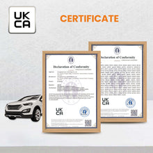 Lataa kuva Galleria-katseluun, Ilmajousi vasemmalle tai oikealle (1 kpl) sopii Audi A6 C5 4B / Allroad Quattro 1997-2006 | 4Z7616051B 4Z7616051D