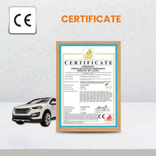 Lataa kuva Galleria-katseluun, Ilmajousi vasemmalle tai oikealle (1 kpl) sopii Audi A6 C5 4B / Allroad Quattro 1997-2006 | 4Z7616051B 4Z7616051D