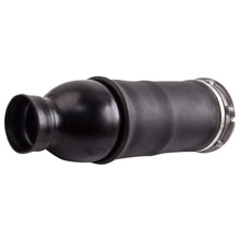 Last inn bildet i Galleri-visningsprogrammet, 2x luftfjæringsbelg for venstre og høyre side egnet for Audi A6 C5 4B Avant Allroad Quattro 1999-2006 4Z7616051D