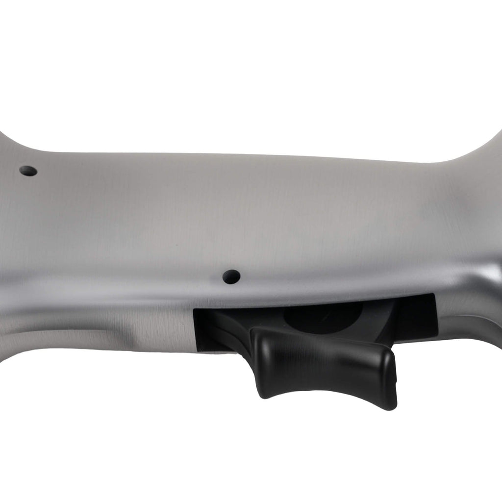 Paineilmahakku, ruosteen, kuonan ja korroosion poistotyökalu