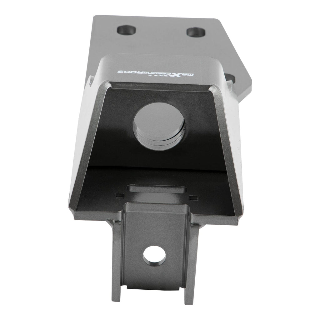 3-5" Lift Kit Drop-box-sæt egnet til Nissan Patrol GU GQ Y60 Y61 Drop Box