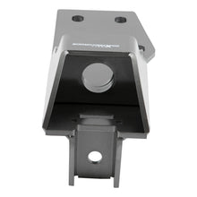 Indlæs billede til gallerivisning 3-5" Lift Kit Drop-box-sæt egnet til Nissan Patrol GU GQ Y60 Y61 Drop Box
