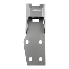 Indlæs billede til gallerivisning 3-5" Lift Kit Drop-box-sæt egnet til Nissan Patrol GU GQ Y60 Y61 Drop Box