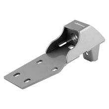 Indlæs billede til gallerivisning 3-5" Lift Kit Drop-box-sæt egnet til Nissan Patrol GU GQ Y60 Y61 Drop Box
