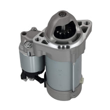 Last inn bildet i Galleri-visningsprogrammet, Starter 1,8 kW 12 tenner egnet for Mercedes-Benz GLK250 Sprinter 0009060126