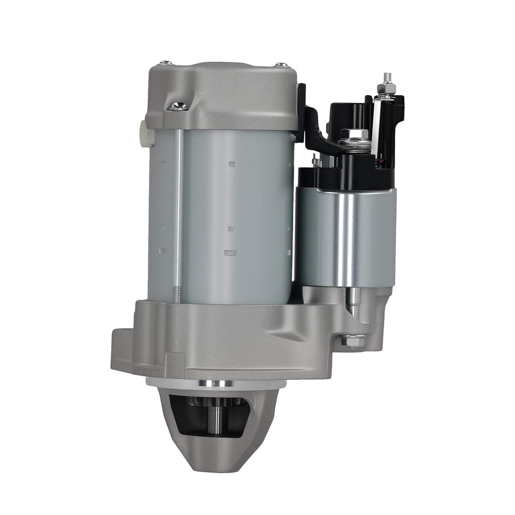 Starter 1,8 kW 12 tenner egnet for Mercedes-Benz GLK250 Sprinter 0009060126