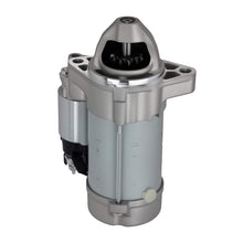 Last inn bildet i Galleri-visningsprogrammet, Starter 1,8 kW 12 tenner egnet for Mercedes-Benz GLK250 Sprinter 0009060126