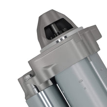 Last inn bildet i Galleri-visningsprogrammet, Starter 1,8 kW 12 tenner egnet for Mercedes-Benz GLK250 Sprinter 0009060126