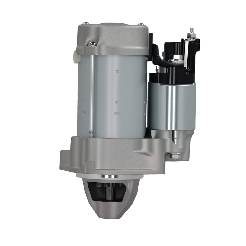 Starter 1,8 kW 12 tenner egnet for Mercedes-Benz GLK250 Sprinter 0009060126