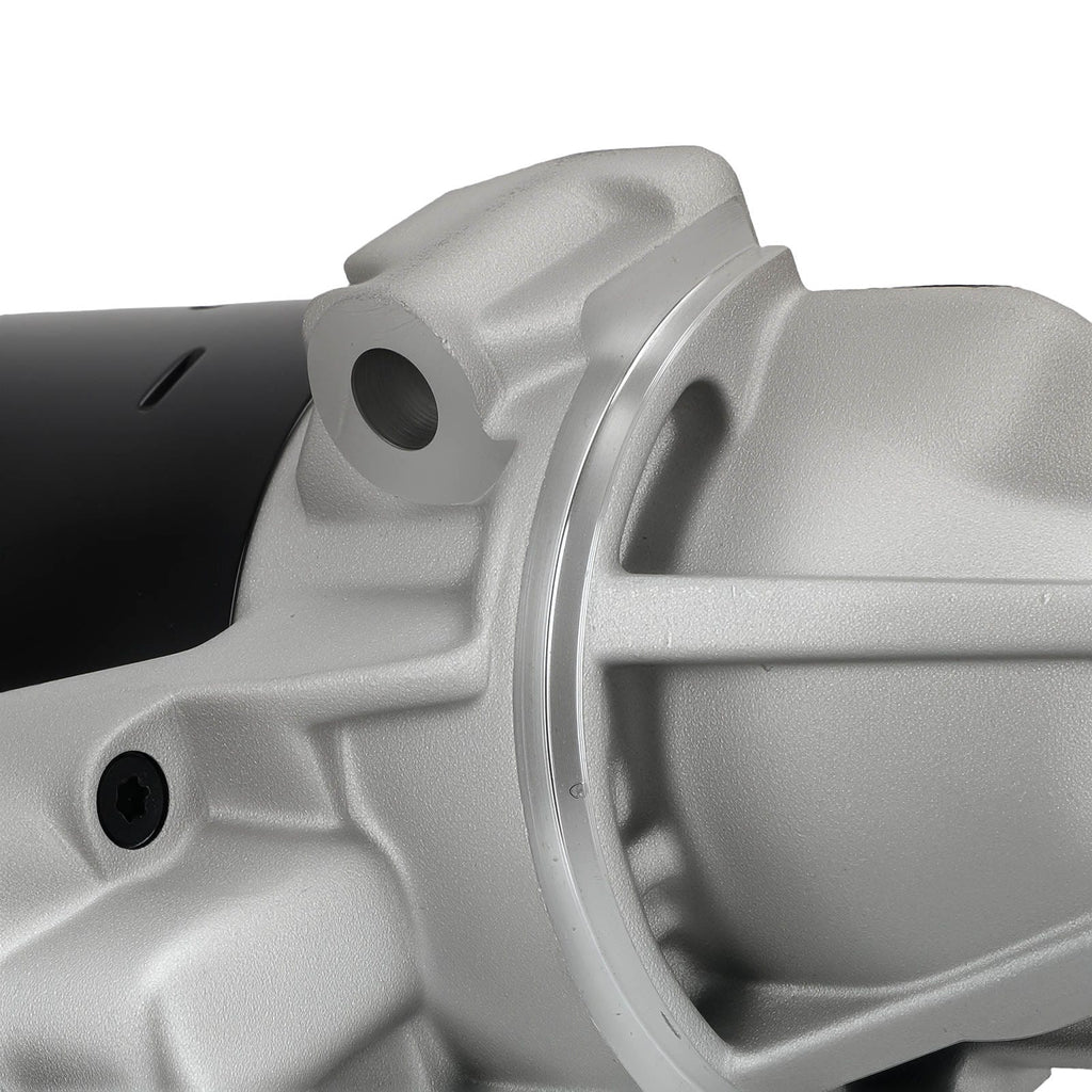 Startmotor 12 tänder 12V lämplig för Peugeot Boxer 2.2L 2011-2022 30229N