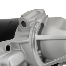Ladda upp bild till gallerivisning, Startmotor 12 tänder 12V lämplig för Peugeot Boxer 2.2L 2011-2022 30229N