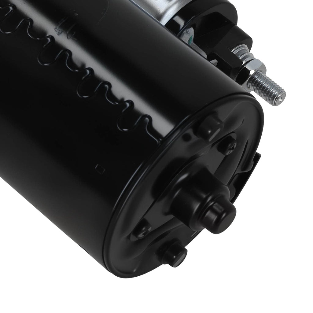 Startmotor 12 tänder 12V lämplig för Peugeot Boxer 2.2L 2011-2022 30229N