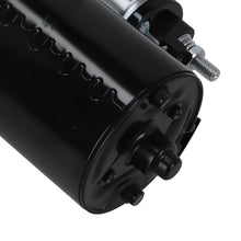 Ladda upp bild till gallerivisning, Startmotor 12 tänder 12V lämplig för Peugeot Boxer 2.2L 2011-2022 30229N