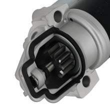 Ladda upp bild till gallerivisning, Startmotor 12 tänder 12V lämplig för Peugeot Boxer 2.2L 2011-2022 30229N