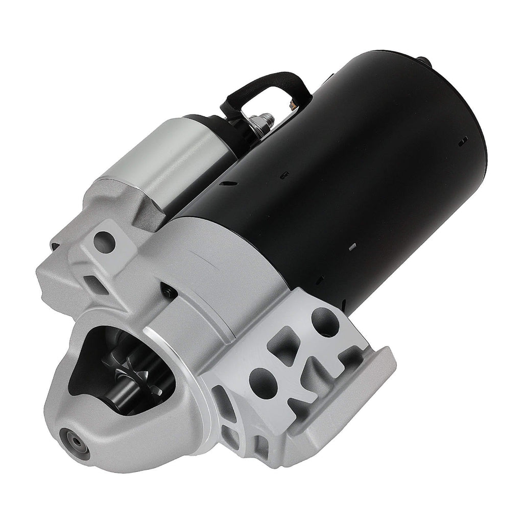 Startmotor 11 tänder 12V lämplig för BMW 1-serie E81/E87/F20 116d 118d 12417812034