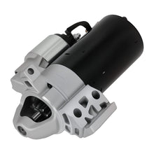 Ladda upp bild till gallerivisning, Startmotor 11 tänder 12V lämplig för BMW 1-serie E81/E87/F20 116d 118d 12417812034