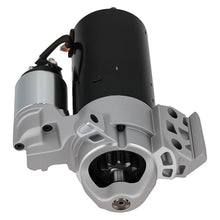 Ladda upp bild till gallerivisning, Startmotor 11 tänder 12V lämplig för BMW 1-serie E81/E87/F20 116d 118d 12417812034