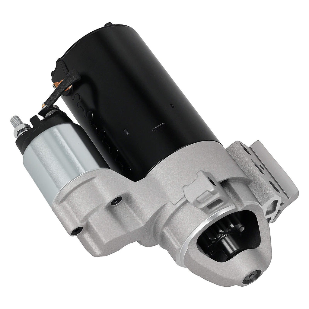 Startmotor 11 tänder 12V lämplig för BMW 1-serie E81/E87/F20 116d 118d 12417812034
