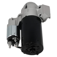 Ladda upp bild till gallerivisning, Startmotor 11 tänder 12V lämplig för BMW 1-serie E81/E87/F20 116d 118d 12417812034