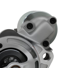 Last inn bildet i Galleri-visningsprogrammet, Startmotor 1,1 kW egnet for Audi 80 893 894 1.6 1990-1991 0986016331