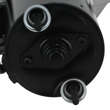 Last inn bildet i Galleri-visningsprogrammet, Startmotor 1,1 kW egnet for Audi 80 893 894 1.6 1990-1991 0986016331