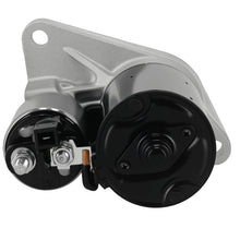 Indlæs billede til gallerivisning Startmotor egnet til Audi A2 1.4 1.6 FSI AUA BBY BAD 2000-2005 02T911023EX