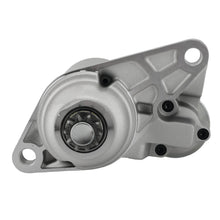 Indlæs billede til gallerivisning Startmotor egnet til Audi A2 1.4 1.6 FSI AUA BBY BAD 2000-2005 02T911023EX